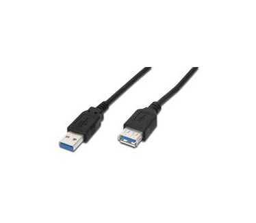 Digitus DK-300203-018-S