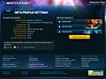 StarCraft II bèta entry