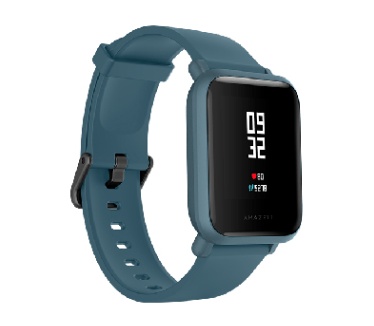 Xiaomi Amazfit Bip Lite