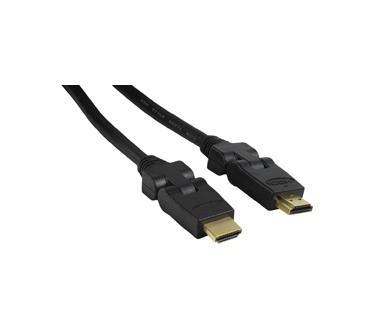 ValueLine CABLE-5502-5.0