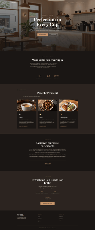 Afbeeldingslocatie: https://tweakers.net/i/InOd9Vmq5eOTIPMAdMSCqGEP5gs=/x800/filters:strip_exif()/f/image/6Cl0WBlKyT3QoyeQmDhAYRvb.png?f=fotoalbum_large
