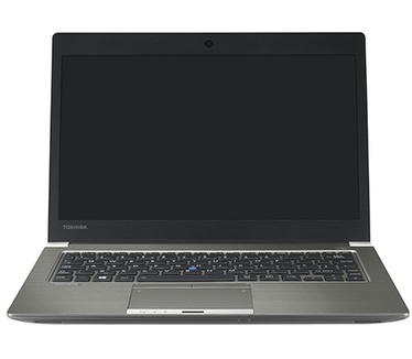 Toshiba Z30-C-176