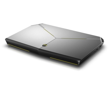Dell Alienware 15 R2 AW15R214