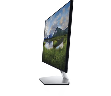 Dell S2719H Zwart