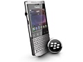 BlackBerry Bold P'9981