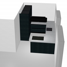Afbeeldingslocatie: https://tweakers.net/i/InQr9Q5yx9y_dumSIWBOLXwjZTw=/232x232/filters:strip_icc():strip_exif()/f/image/kFNVuS9rFjqR5Sdiz3RaGtnq.jpg?f=fotoalbum_tile