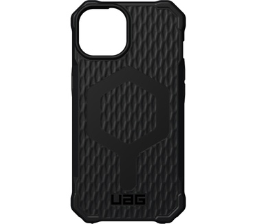 Urban Armor Gear Essential Armor