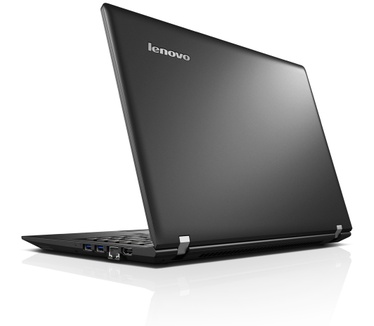 Lenovo E31-70