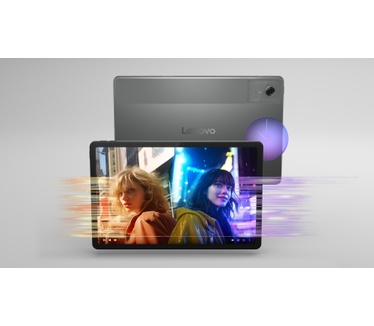 Lenovo Idea Tab