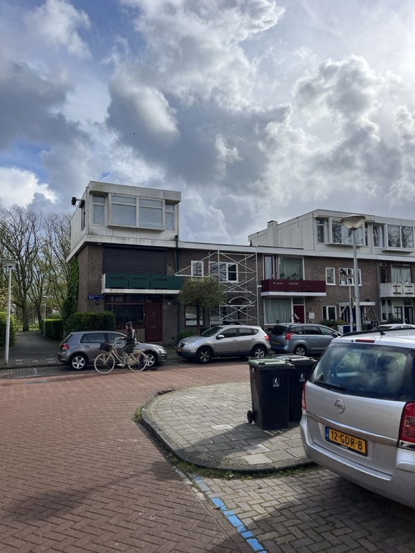 Afbeeldingslocatie: https://tweakers.net/i/InT4n9Sc69l6Xv5eCCEcv0atGNY=/x800/filters:strip_icc():strip_exif()/f/image/suwTpycHvHWcIRMsuKvYq3a4.jpg?f=fotoalbum_large