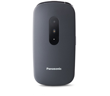 Panasonic KX-TU446EXG