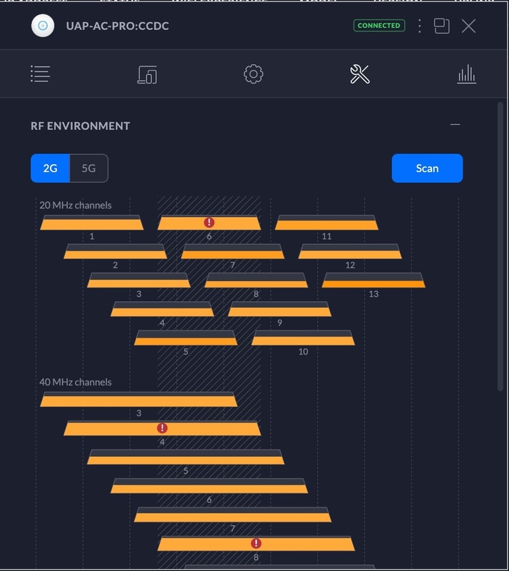 Afbeeldingslocatie: https://tweakers.net/i/InUymIE-KDn0wBq6i9UTxUvykW0=/x800/filters:strip_icc():strip_exif()/f/image/SlOAuozTao40JMIYP4rUL3E5.jpg?f=fotoalbum_large