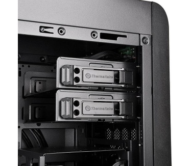 Thermaltake Core V41