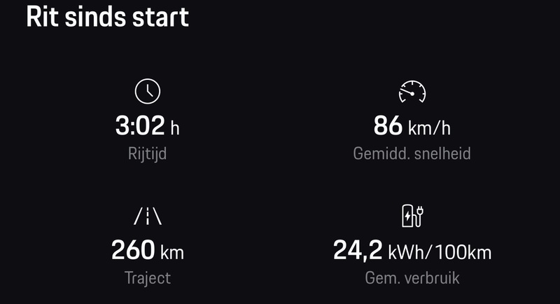 Afbeeldingslocatie: https://tweakers.net/i/InXnt7PtfQsb3EjrSjPEVuO1eaw=/800x/filters:strip_icc():strip_exif()/f/image/rO3bHgsHENZoaT5g2HFT1fAZ.jpg?f=fotoalbum_large