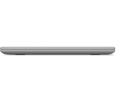 Lenovo 3