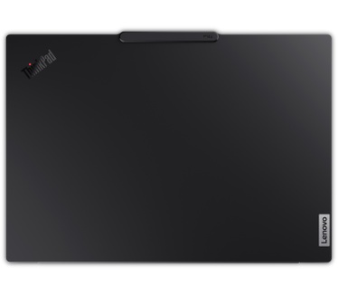 Lenovo ThinkPad P14s Gen 6 (Intel)