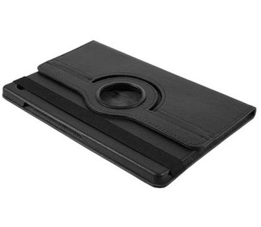 Just in Case 4145782