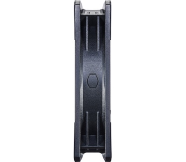 [EMB 8-9 1400uur] Cooler Master Mobius 120