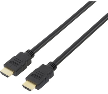 SpeaKa Professional SP-7870704