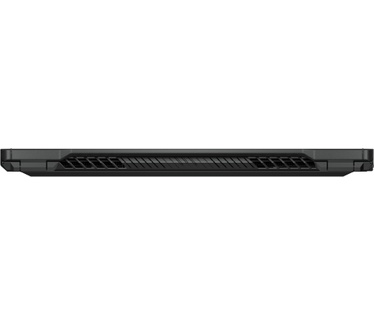 ASUS GA503QM-HQ018T