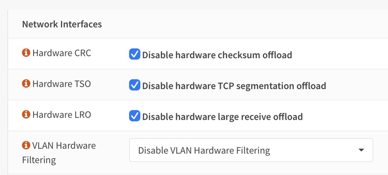 Afbeeldingslocatie: https://tweakers.net/i/InePXF3FWr7q2v1CE6uGlTC2Weg=/800x/filters:strip_icc():strip_exif()/f/image/fWUbR6acvkyZbpsnS8sPYQXn.jpg?f=fotoalbum_large