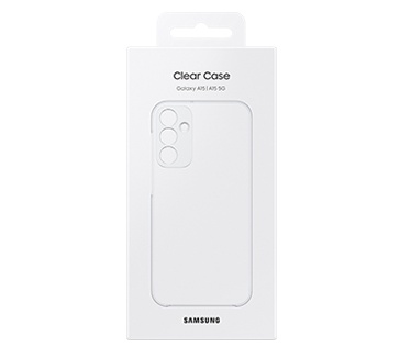 Samsung EF-QA256CTEGWW