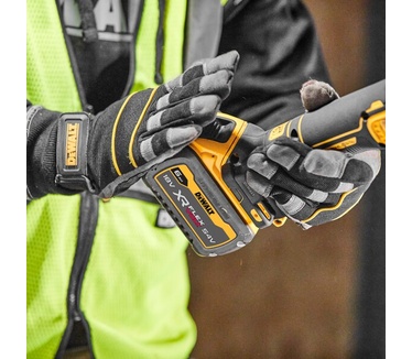 DeWalt DCG409NT-XJ