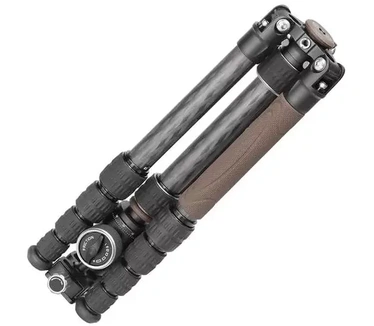 Leofoto Urban LX-225CT + Balhoofd XB-32Q