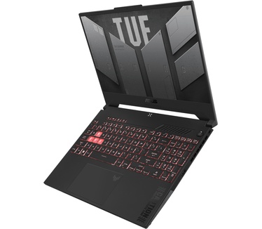 ASUS FA507NU-LP083W