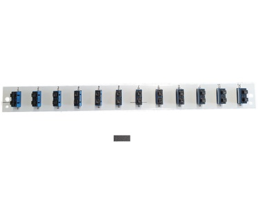 EFB Elektronik SB-FP-S-12SC-D-V-OS2