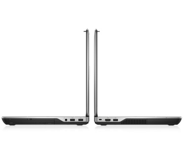 Dell Latitude E6540-3295