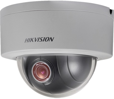 Hikvision DS-2DE3304W-DE