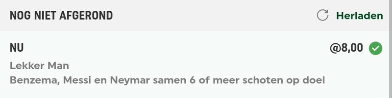 Afbeeldingslocatie: https://tweakers.net/i/InjRcrb40gpZwONJcDmTrW1bY00=/800x/filters:strip_icc():strip_exif()/f/image/DorImaDfWWMK8IVuVP5B58sV.jpg?f=fotoalbum_large