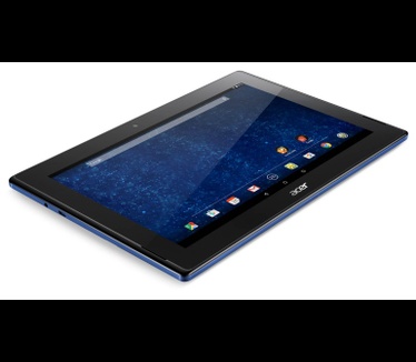 Acer Iconia Tab 10 A3-A30