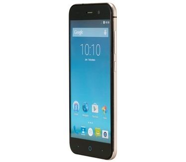 ZTE V6