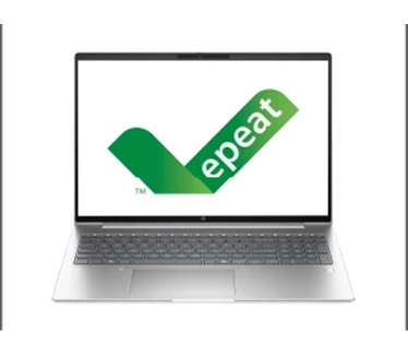 HP ProBook 4 G1i 16 inch Notebook AI PC Wolf Pro Security Edition