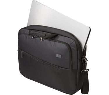 Case Logic PROPA-116 Black