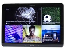 Samsung Galaxy NotePro 12,2" productfoto