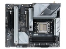 ASRock B850 LiveMixer WiFi