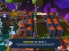 Mario + Rabbids: Sparks of Hope
