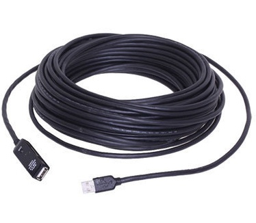 Vaddio Active USB 2.0 Extension Cable