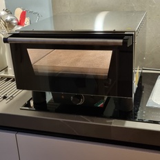 Afbeeldingslocatie: https://tweakers.net/i/InscD-OP5ISiLv_OK2WaCh4Rums=/232x232/filters:strip_icc():strip_exif()/f/image/brGroImA8AlVF5LclrnRu7fe.jpg?f=fotoalbum_tile