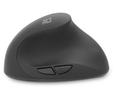 ACT AC5101