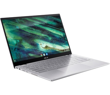 Asus C436FA-E10123-BE