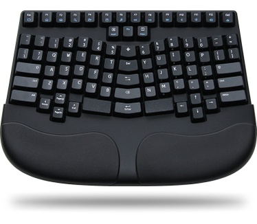 Truly Ergonomic Truly Ergonomic Keyboard 209