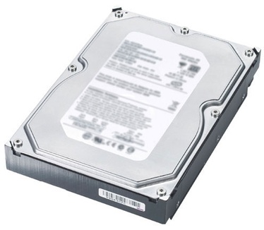 Dell FC215