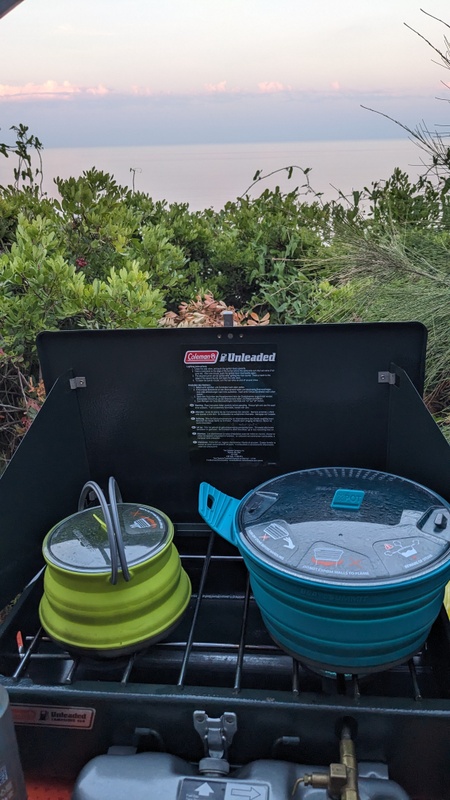 Afbeeldingslocatie: https://tweakers.net/i/InuJjhc2Ay91icw1RtZzZ_WQ6Qw=/x800/filters:strip_icc():strip_exif()/f/image/B7uAxVwqY0jvgOyzz1UDfS5W.jpg?f=fotoalbum_large