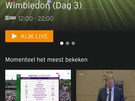 Ziggo Go