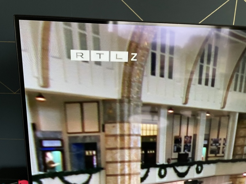 Afbeeldingslocatie: https://tweakers.net/i/InwhbjoyFwKbIE8AnRPAWloFjMM=/800x/filters:strip_icc():strip_exif()/f/image/mF2jnEGE3nNgbbXYGMV1AuSs.jpg?f=fotoalbum_large