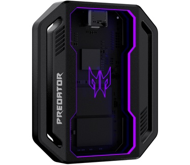 Predator GP30-4TB